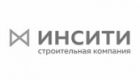 Инсити