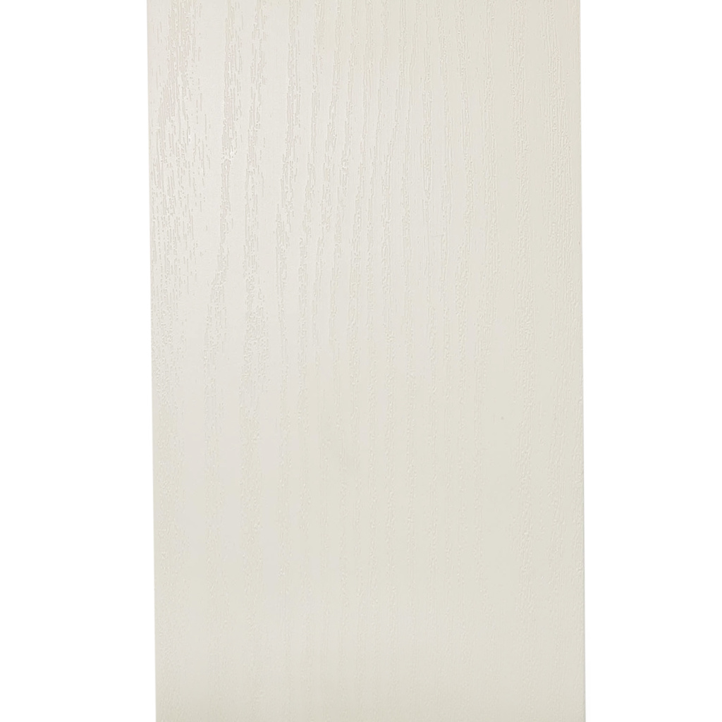 phszsb41mm732q3cp180t82y4ptbpk33.jpg phszsb41mm732q3cp180t82y4ptbpk33.jpg