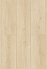 Виниловые покрытия SPC Alpine Floor Grand Sequioia 