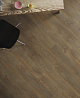 Виниловые покрытия Fine Floor Rich 