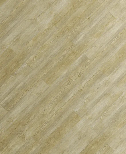 Виниловые покрытия Fine Floor Strong 