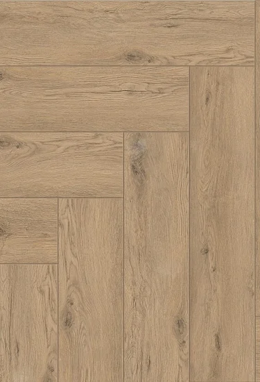 Виниловые покрытия SPC Alpine Floor Light Parquet 