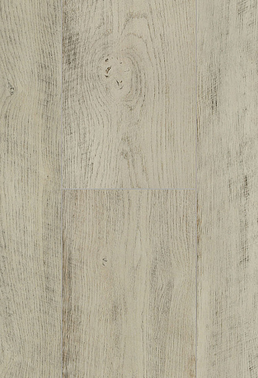 Ламинат Ламинат Floorpan Blue 