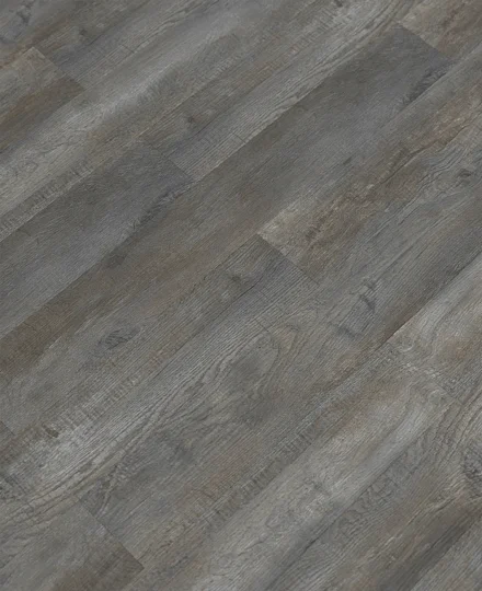 Виниловые покрытия Fine Floor Wood (клеевой) 