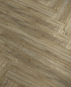 Виниловые покрытия Fine Floor Gear 