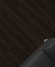 Виниловые покрытия LVT EcoWood NOX 