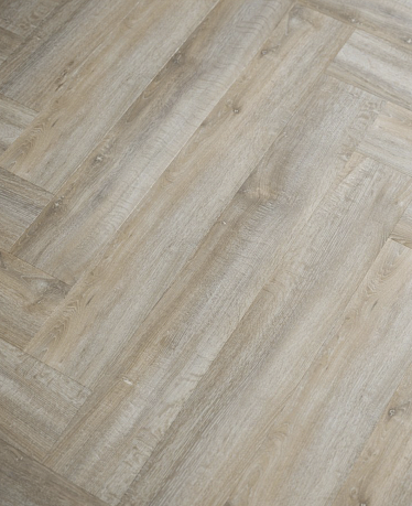 Виниловые покрытия Fine Floor Gear 