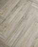 Виниловые покрытия Fine Floor Gear 