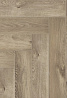 Виниловые покрытия SPC Alpine Floor Light Parquet 