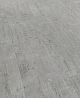 Виниловые покрытия LVT EcoStone 