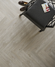 Виниловые покрытия Fine Floor Gear 