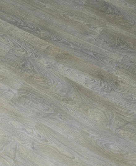 Виниловые покрытия Fine Floor Rich 