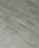 Виниловые покрытия Fine Floor Rich 