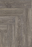 Виниловые покрытия SPC Alpine Floor Light Parquet 