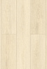 Виниловые покрытия SPC Alpine Floor Grand Sequioia 