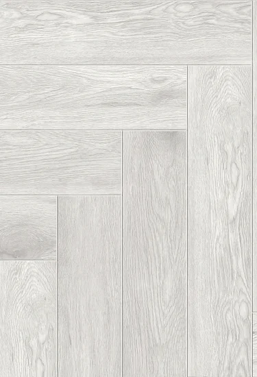Виниловые покрытия SPC Alpine Floor Light Parquet 