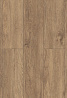 Виниловые покрытия SPC Alpine Floor Grand Sequioia 
