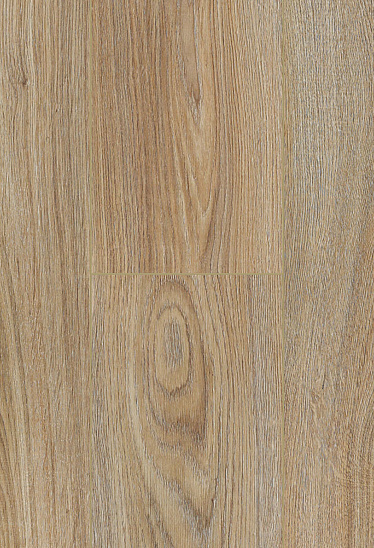 Ламинат Ламинат Floorpan Blue 
