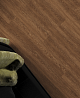 Виниловые покрытия LVT EcoWood NOX 