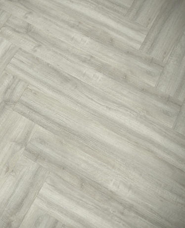 Виниловые покрытия Fine Floor Gear 