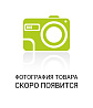 Защелки /6-45/ Защелка LOID 6/45 (8-45) с металлическим язычком SN никель 