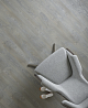 Виниловые покрытия Fine Floor Rich 