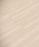 Виниловые покрытия LVT EcoWood NOX 