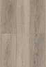 Виниловые покрытия SPC Alpine Floor Grand Sequioia 