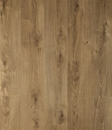 Ламинат Ламинат Quick-Step Loc Floor Fancy 