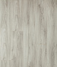Ламинат Ламинат Quick-Step Loc Floor Fancy 
