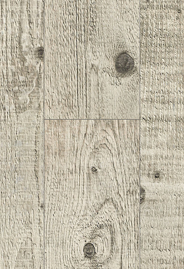 Ламинат Ламинат Floorpan Ruby NEW 