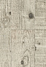 Ламинат Ламинат Floorpan Ruby NEW 