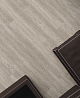 Виниловые покрытия LVT EcoWood NOX 