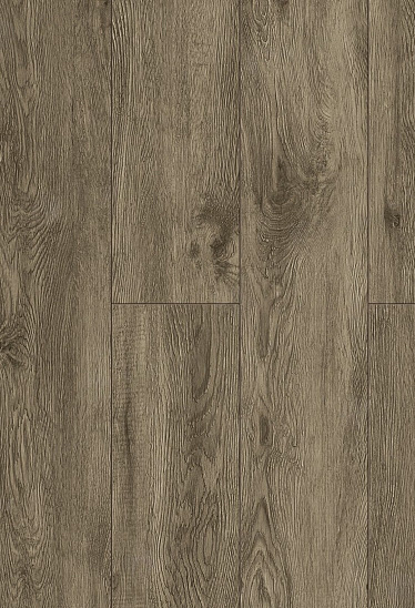 Виниловые покрытия SPC Alpine Floor Grand Sequioia 