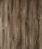 Ламинат Ламинат Quick-Step Loc Floor Fancy 