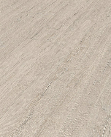 Ламинат Kronospan Fiorentino 