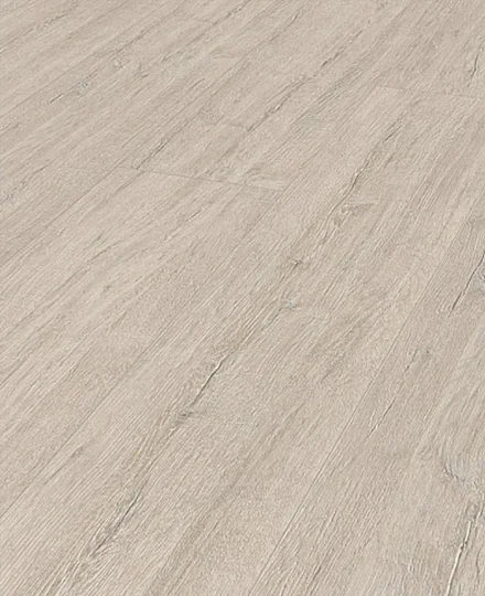 Ламинат Kronospan Fiorentino 