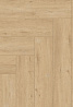 Виниловые покрытия SPC Alpine Floor Light Parquet 