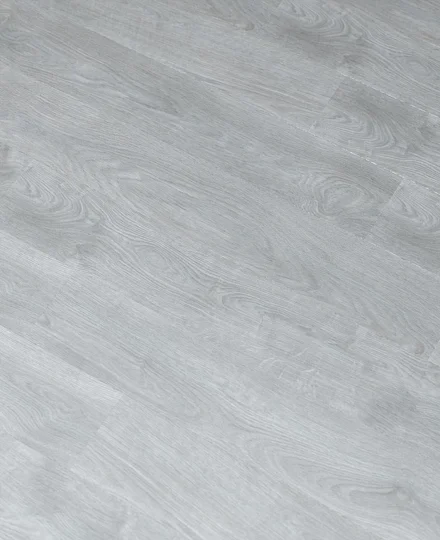 Виниловые покрытия Fine Floor Rich 