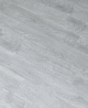 Виниловые покрытия Fine Floor Rich 