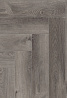 Виниловые покрытия SPC Alpine Floor Light Parquet 