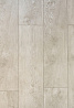 Виниловые покрытия SPC Alpine Floor Grand Sequioia 