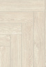 Виниловые покрытия SPC Alpine Floor Light Parquet 