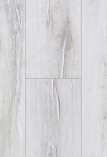Ламинат Ламинат Floorpan Blue 722 