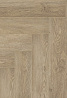 Виниловые покрытия SPC Alpine Floor Light Parquet 