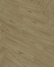 Виниловые покрытия Fine Floor Gear 