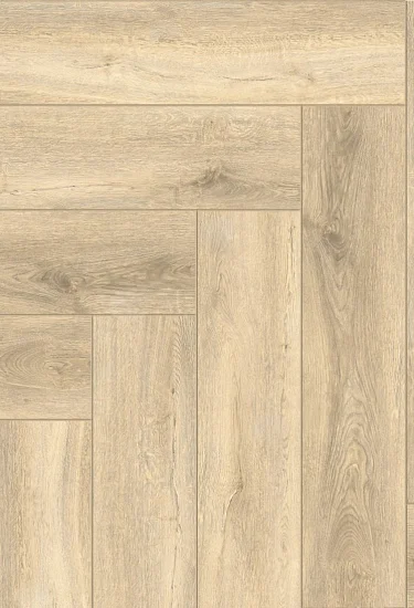 Виниловые покрытия SPC Alpine Floor Light Parquet 