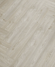 Виниловые покрытия Fine Floor Gear 