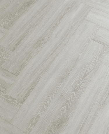 Виниловые покрытия Fine Floor Gear 